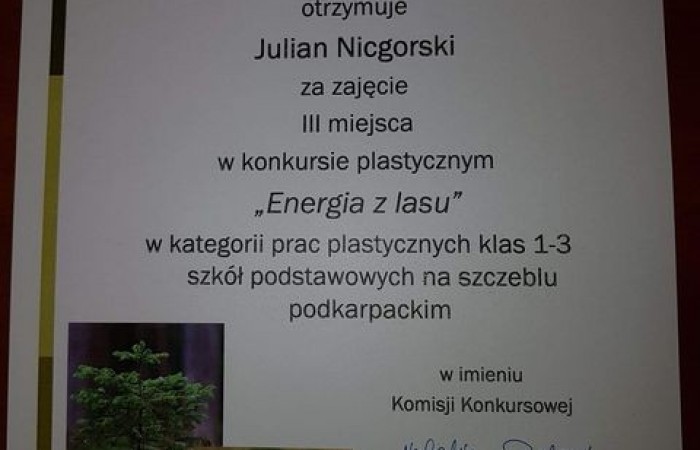 eko_2