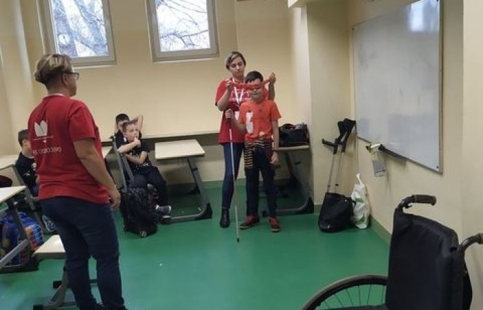 projekt_2019_02