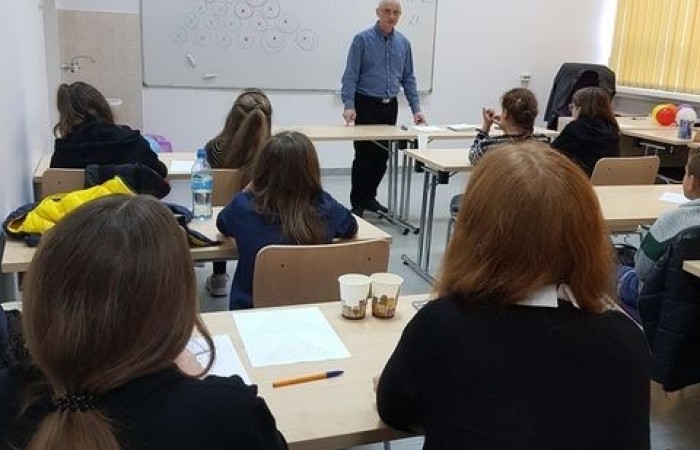 p_rz_odkrywca_003