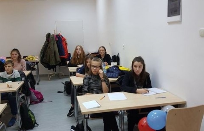 p_rz_odkrywca_004
