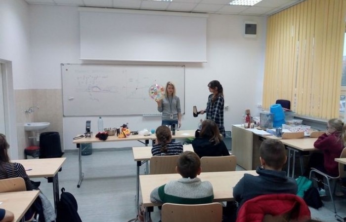 p_rz_odkrywca_005