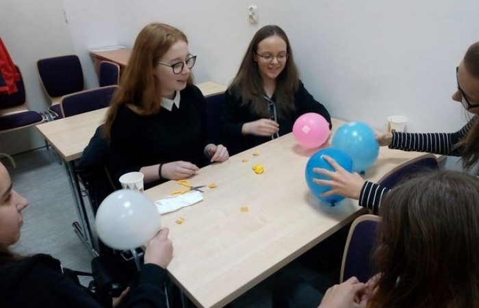 p_rz_odkrywca_006