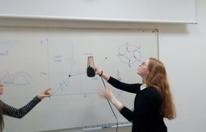 p_rz_odkrywca_008