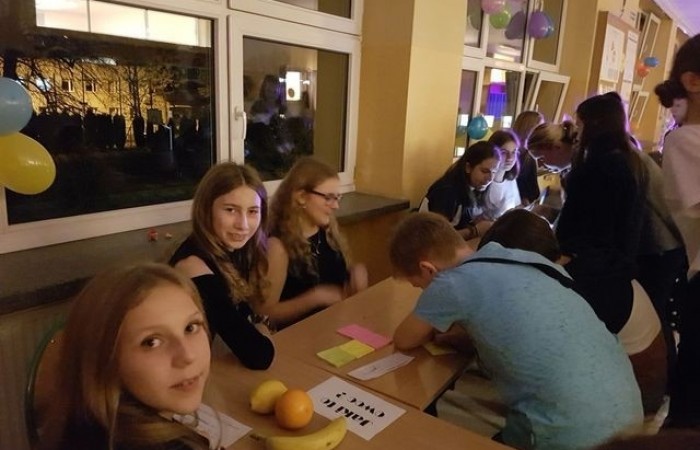 andrzejki_003