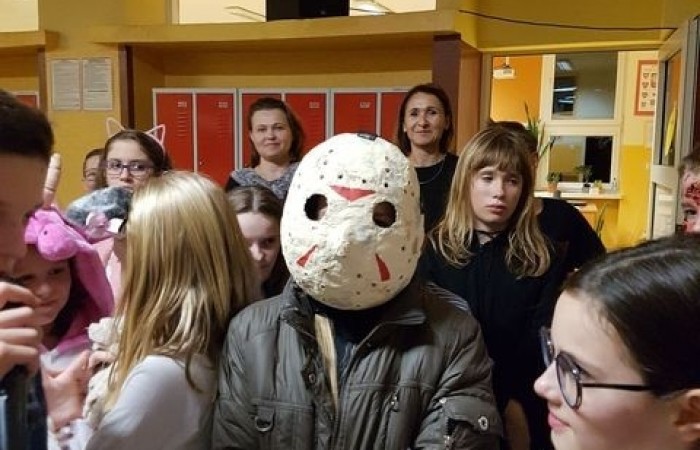 andrzejki_014