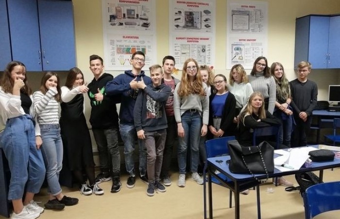 etwininng_2019_01