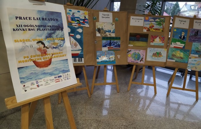 wystawa_prac_2019_01
