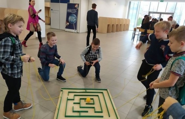 2a_3a_nauka_inspiruje_002