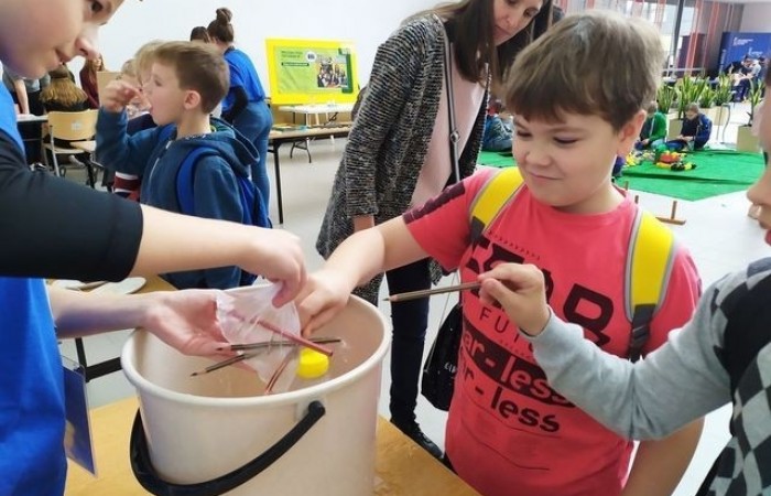 2a_3a_nauka_inspiruje_010