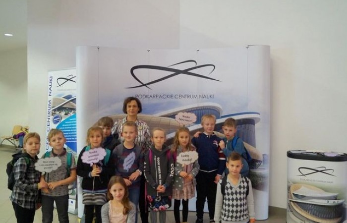 nauka_inspiruje_2019_02