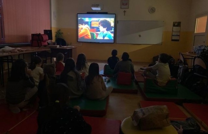 wieczor_filmowy_4a_2019_05