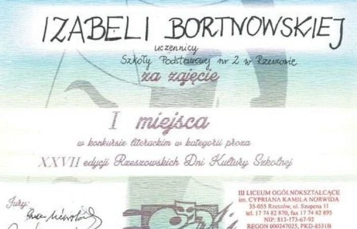 iza_bortnowska_02