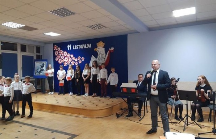 dom_kultury_2019_03