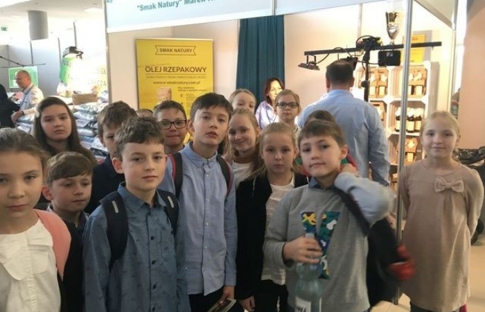 ekogala_2019_06