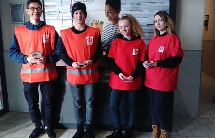 caritas_2019_02
