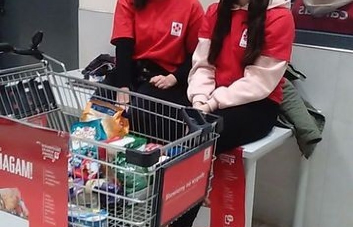 caritas_2019_04
