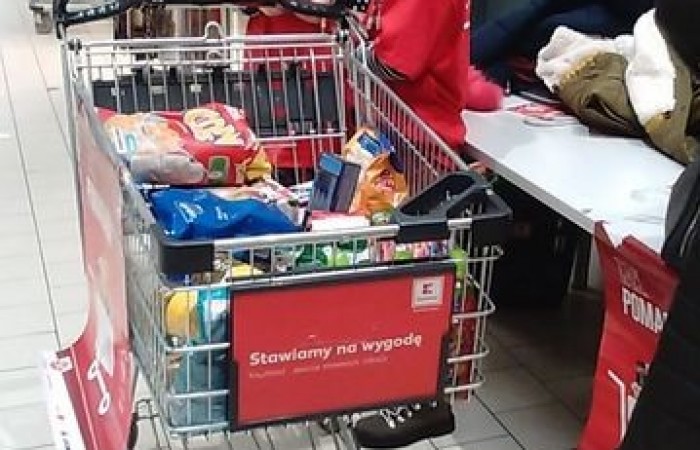 caritas_2019_05