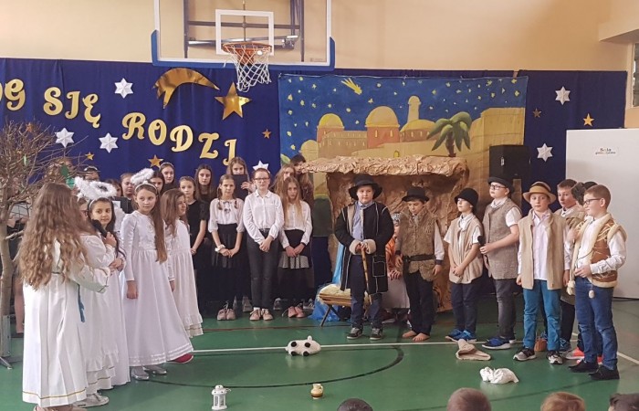 jaselka_2019_10