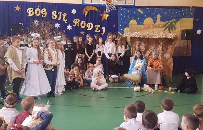 jaselka_2019_11