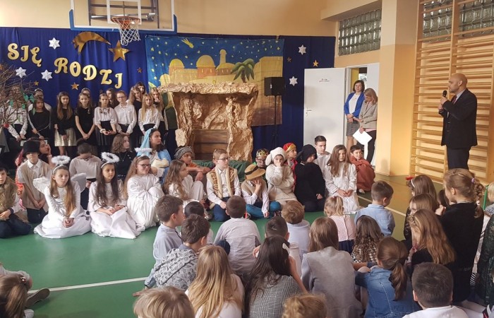 jaselka_2019_12
