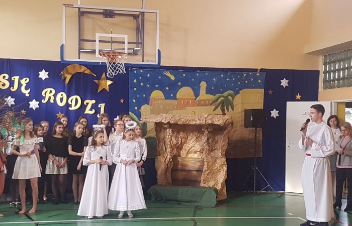jaselka_2019_2