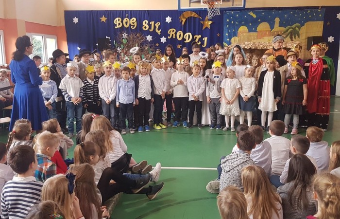 jaselka_2019_22