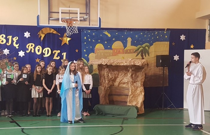 jaselka_2019_4