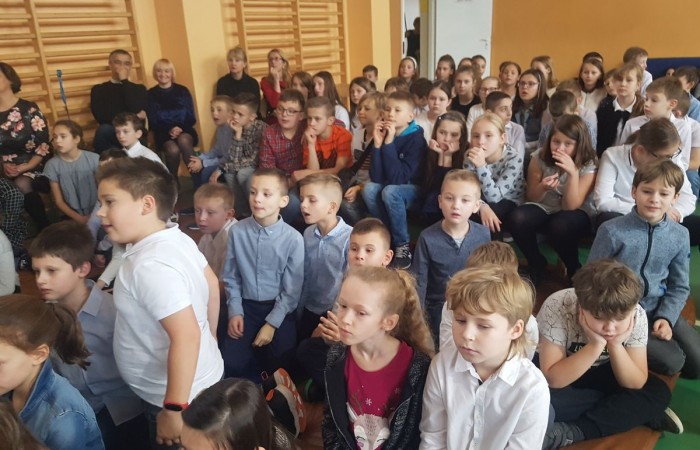 jaselka_2019_6