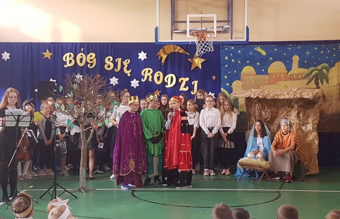 jaselka_2019_9