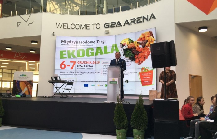 ekogala_3