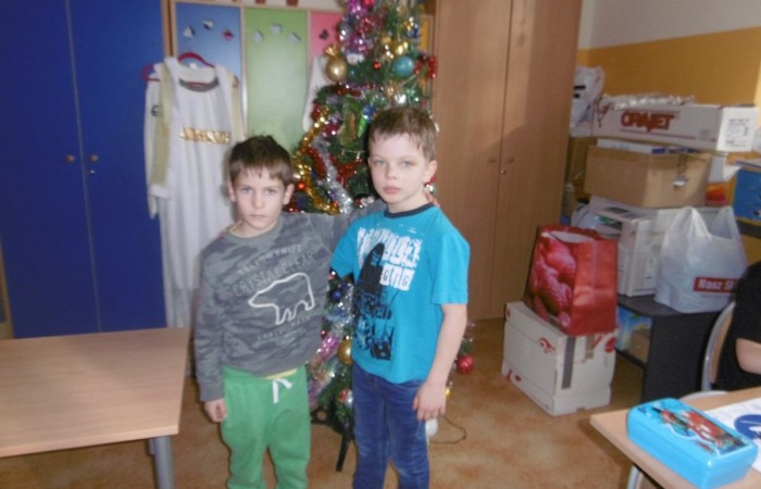 olimpiada_wiedzy_ogolnej_2020_03