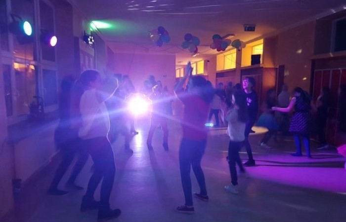 karnawal_2020_02
