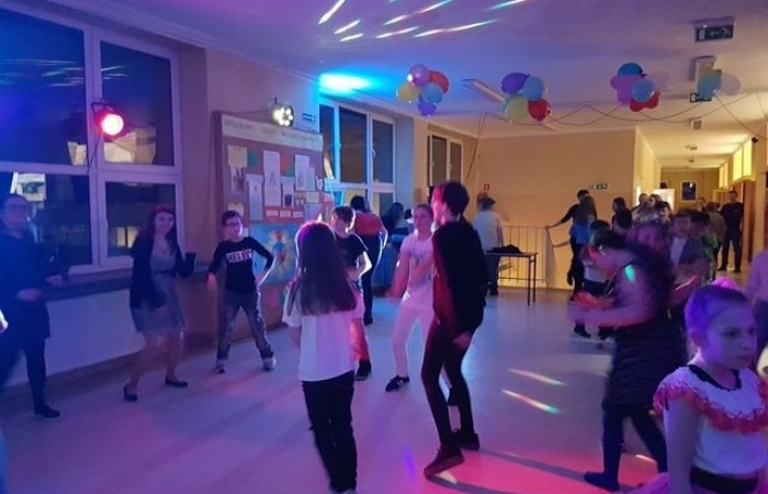 karnawal_2020_03