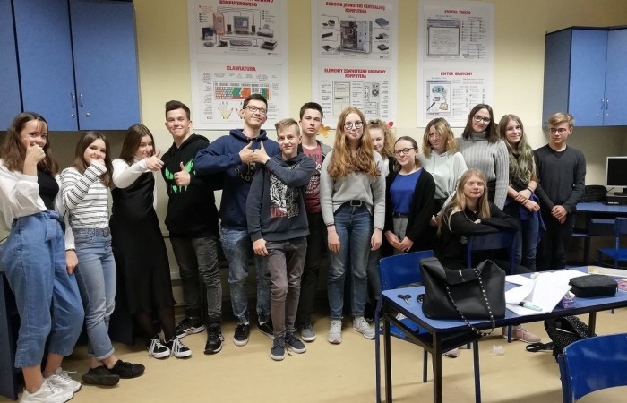 etwininng_2019_01