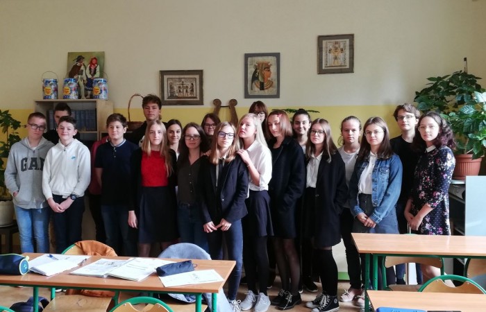 etwininng_2019_02