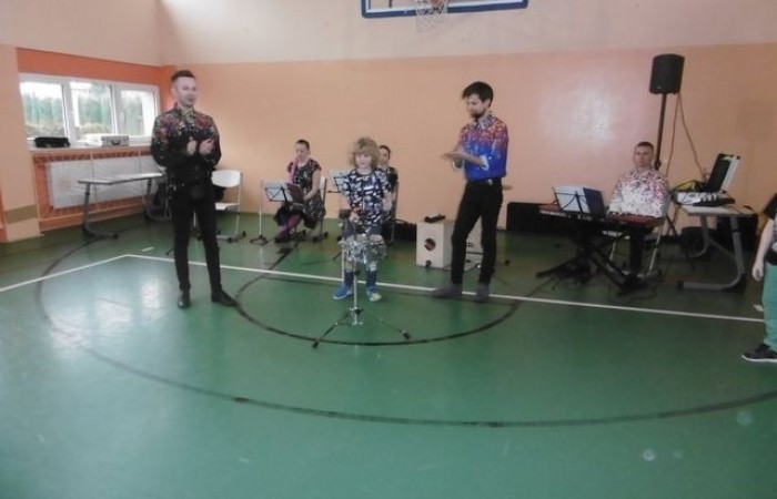 mobilna_filharmonia_2020_04