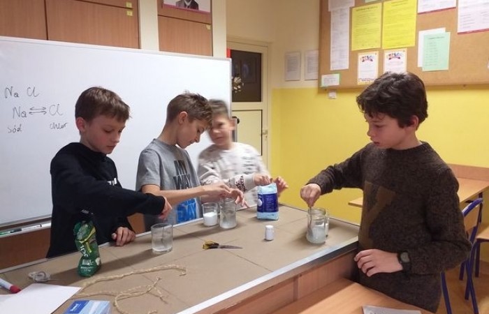 jan_czochralski_01