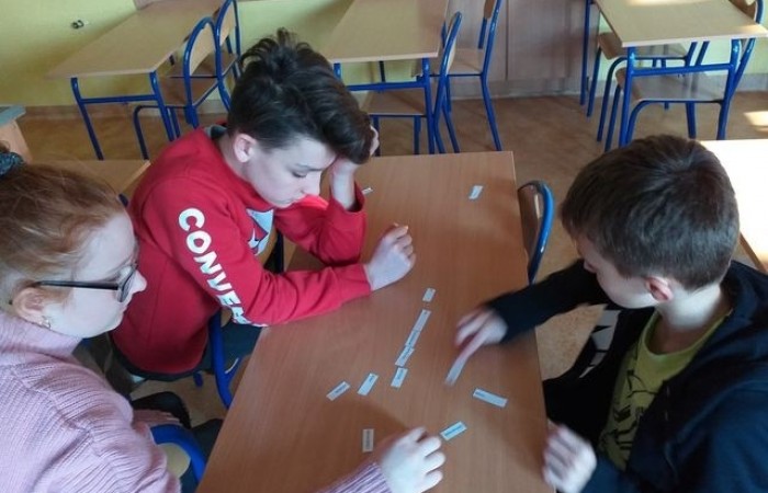 jan_czochralski_06