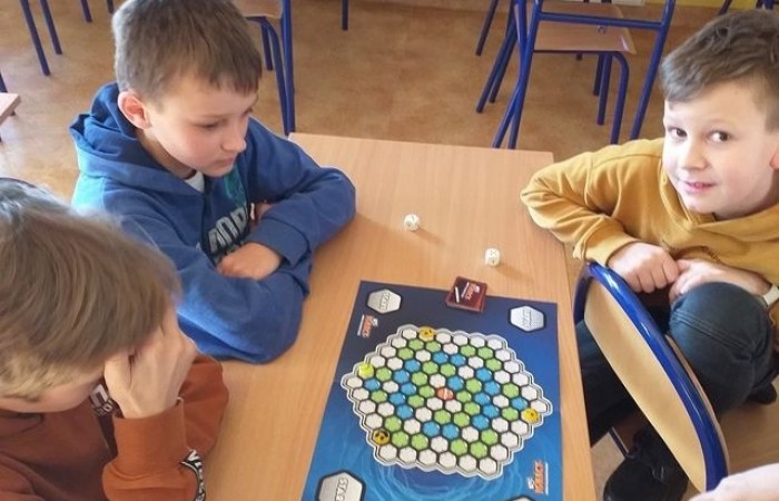 jan_czochralski_09