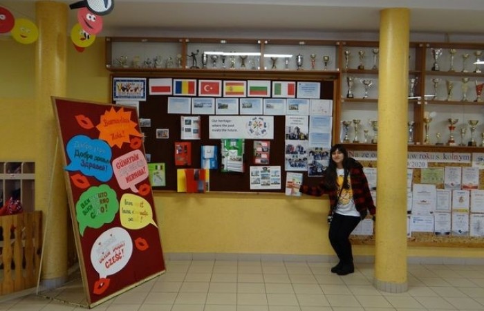 erasmus_1_dzien_2020_11