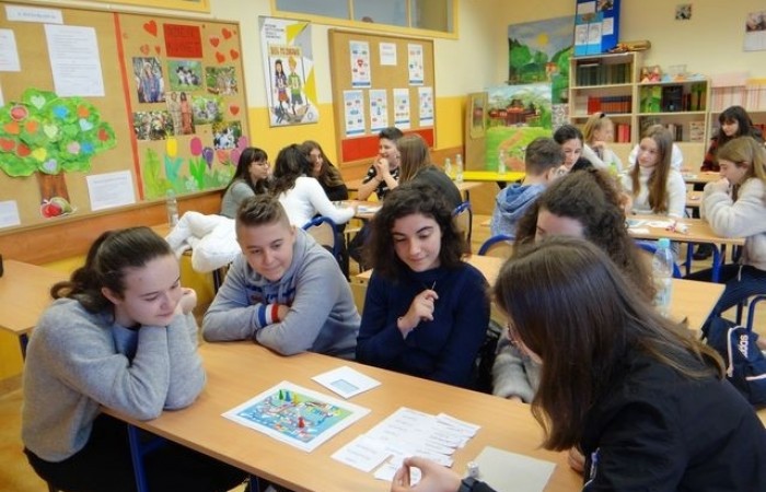 erasmus_1_dzien_2020_14