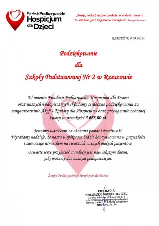 kwiaty_hospicjum_2019_08