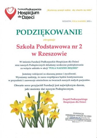 podziekowanie_hospicjum_2022