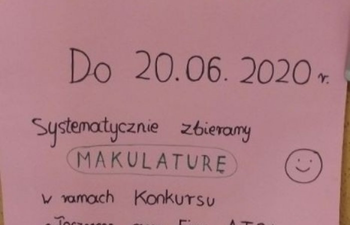 makulatura_01