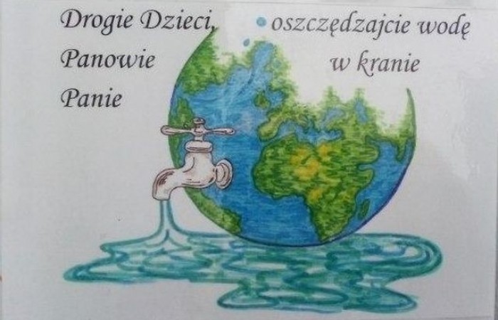 prad_i_woda_01