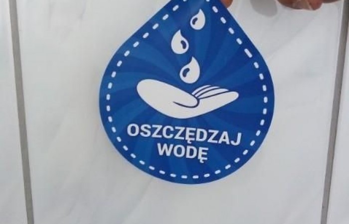 prad_i_woda_03
