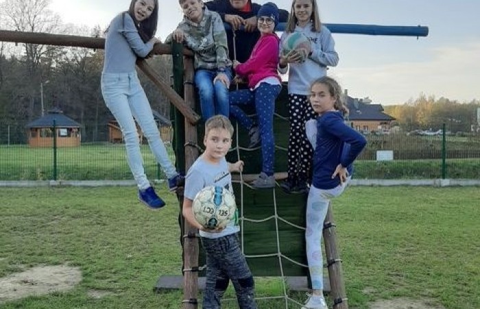 aqua_park_02