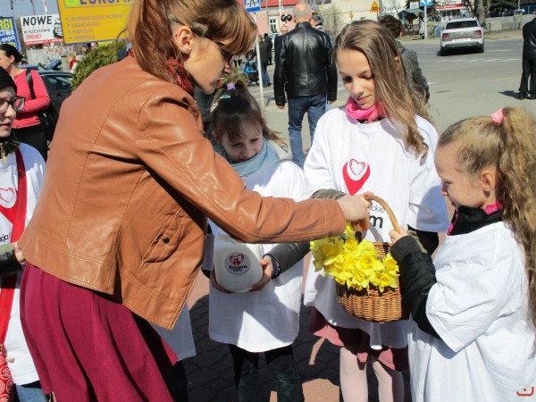 kwiaty_dla_hospicjum_10