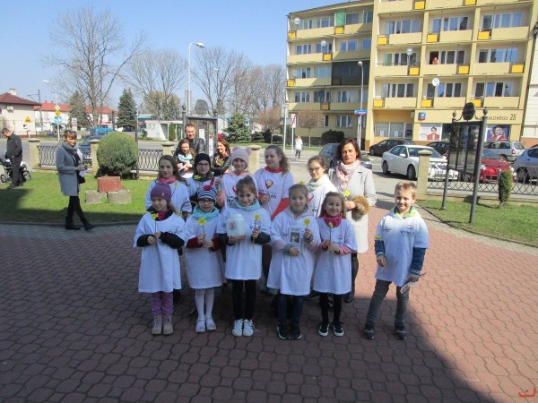 kwiaty_dla_hospicjum_12