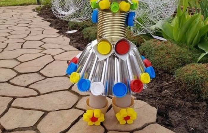 robot_aurora_02